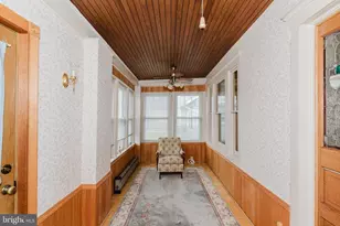 108 Conard Ave, Collingswood, NJ 08108 - Photo 9