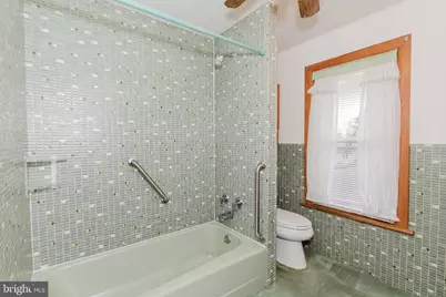 108 Conard Avenue, Collingswood, NJ 08108 - Photo 43