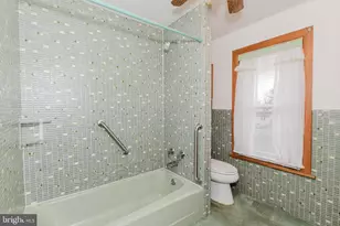 108 Conard Ave, Collingswood, NJ 08108 - Photo 43