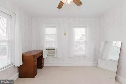 108 Conard Avenue, Collingswood, NJ 08108 - Photo 41