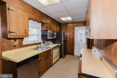 108 Conard Avenue, Collingswood, NJ 08108 - Photo 25