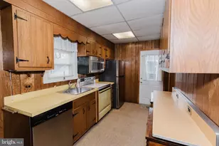 108 Conard Ave, Collingswood, NJ 08108 - Photo 25