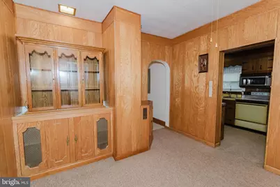 108 Conard Avenue, Collingswood, NJ 08108 - Photo 21