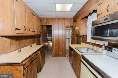 108 Conard Avenue, Collingswood, NJ 08108 - Photo 27