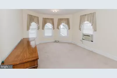 108 Conard Avenue, Collingswood, NJ 08108 - Photo 33