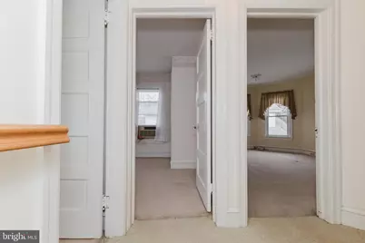 108 Conard Avenue, Collingswood, NJ 08108 - Photo 31