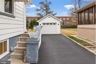 108 Conard Avenue, Collingswood, NJ 08108 - Photo 5