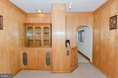 108 Conard Avenue, Collingswood, NJ 08108 - Photo 19