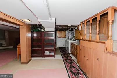 108 Conard Avenue, Collingswood, NJ 08108 - Photo 55