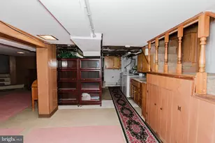 108 Conard Ave, Collingswood, NJ 08108 - Photo 55