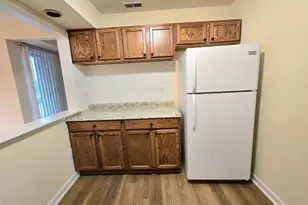 114 Van Buren Rd, Voorhees, NJ 08043 - Photo 5