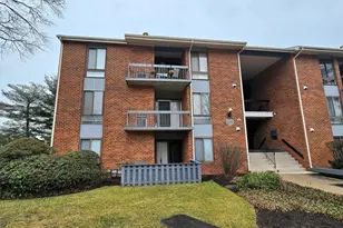 114 Van Buren Rd, Voorhees, NJ 08043 - Photo 1