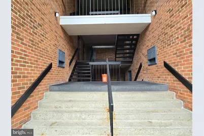 114 Van Buren Road #5, Voorhees, NJ 08043 - Photo 3