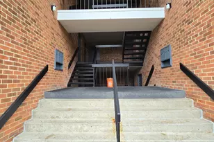 114 Van Buren Rd, Voorhees, NJ 08043 - Photo 3