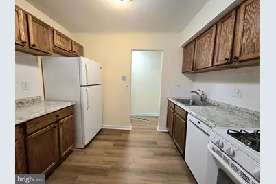 114 Van Buren Road #5, Voorhees, NJ 08043 - Photo 7