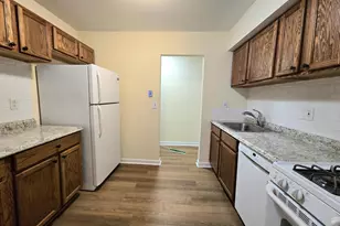 114 Van Buren Rd, Voorhees, NJ 08043 - Photo 7