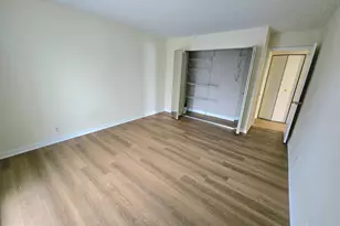 114 Van Buren Rd, Voorhees, NJ 08043 - Photo 13