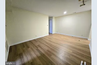 114 Van Buren Road #5, Voorhees, NJ 08043 - Photo 9