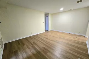 114 Van Buren Rd, Voorhees, NJ 08043 - Photo 9