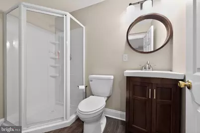 7 Maison Place, Voorhees, NJ 08043 - Photo 25