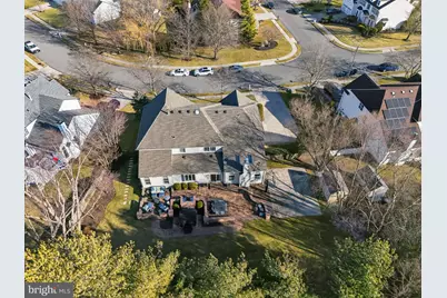 7 Maison Place, Voorhees, NJ 08043 - Photo 33