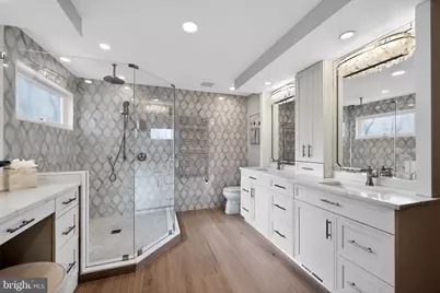 7 Maison Place, Voorhees, NJ 08043 - Photo 15