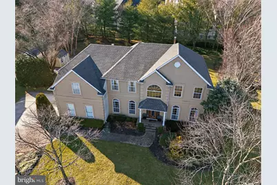 7 Maison Place, Voorhees, NJ 08043 - Photo 31