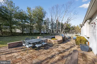 7 Maison Place, Voorhees, NJ 08043 - Photo 29