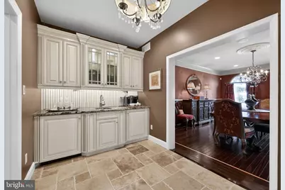 7 Maison Place, Voorhees, NJ 08043 - Photo 9