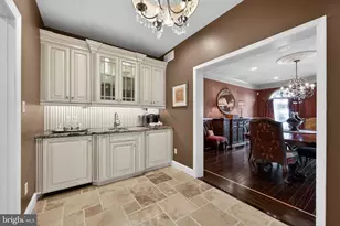 7 Maison Pl, Voorhees, NJ 08043 - Photo 9