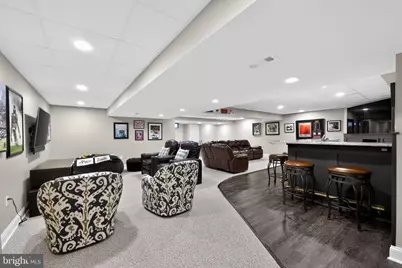 7 Maison Place, Voorhees, NJ 08043 - Photo 23