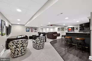 7 Maison Pl, Voorhees, NJ 08043 - Photo 23