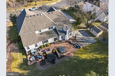 7 Maison Place, Voorhees, NJ 08043 - Photo 35