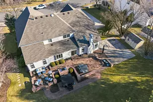 7 Maison Pl, Voorhees, NJ 08043 - Photo 35