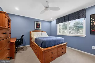 7 Maison Pl, Voorhees, NJ 08043 - Photo 19