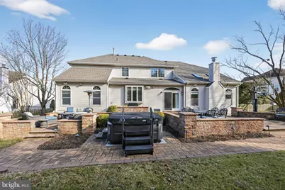 7 Maison Place, Voorhees, NJ 08043 - Photo 25