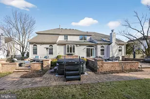 7 Maison Pl, Voorhees, NJ 08043 - Photo 25