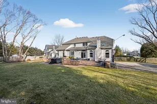 7 Maison Pl, Voorhees, NJ 08043 - Photo 27