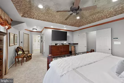 7 Maison Place, Voorhees, NJ 08043 - Photo 17