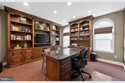 7 Maison Place, Voorhees, NJ 08043 - Photo 11