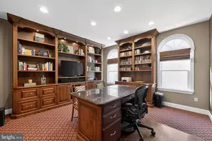 7 Maison Pl, Voorhees, NJ 08043 - Photo 11