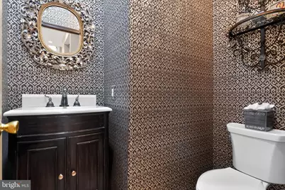 7 Maison Place, Voorhees, NJ 08043 - Photo 13