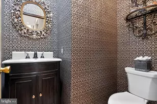 7 Maison Pl, Voorhees, NJ 08043 - Photo 13