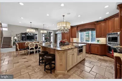 7 Maison Place, Voorhees, NJ 08043 - Photo 1