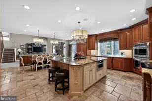 7 Maison Pl, Voorhees, NJ 08043 - Photo 1