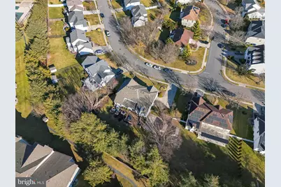 7 Maison Place, Voorhees, NJ 08043 - Photo 33