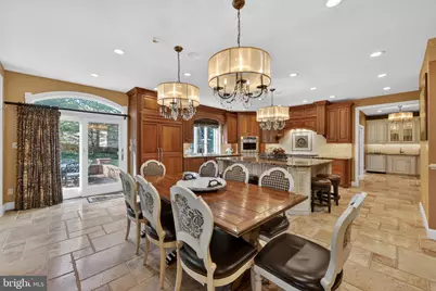 7 Maison Place, Voorhees, NJ 08043 - Photo 3