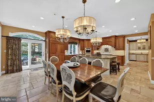 7 Maison Pl, Voorhees, NJ 08043 - Photo 3