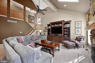 7 Maison Pl, Voorhees, NJ 08043 - Photo 7