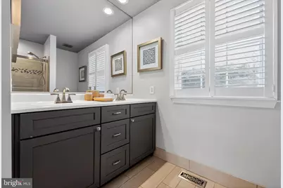 7 Maison Place, Voorhees, NJ 08043 - Photo 21